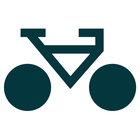 Brand 3 Help Center home page